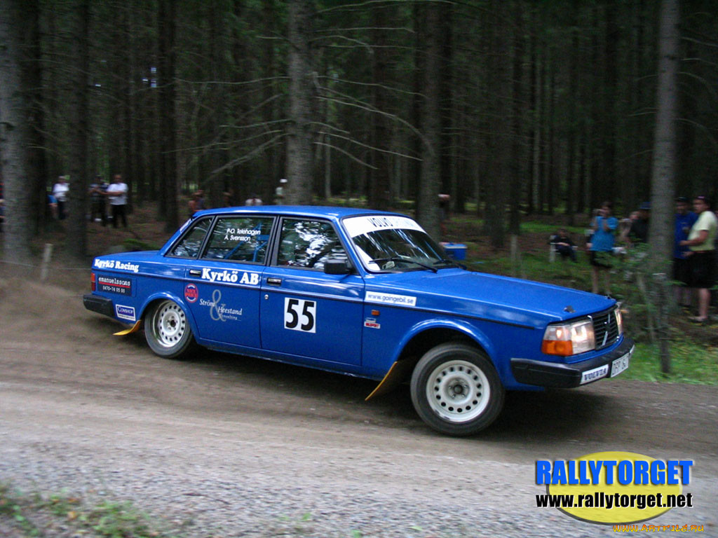 volvo, , 